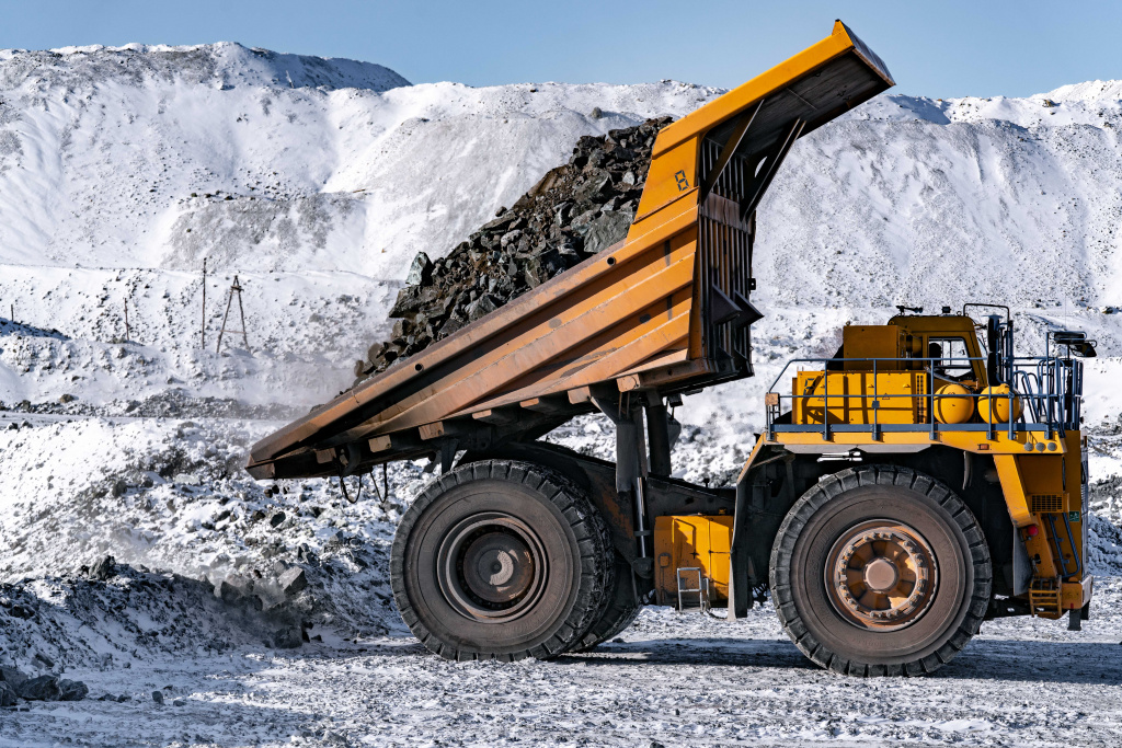 Сексуалдық тәтелерімен порно