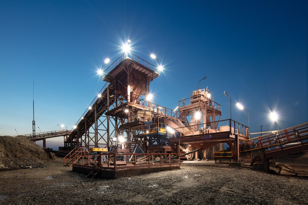 тнк казхром. тнк казхром. завод азхс актобе. аксуский завод ферросплавов. проект «казхром pro людей».